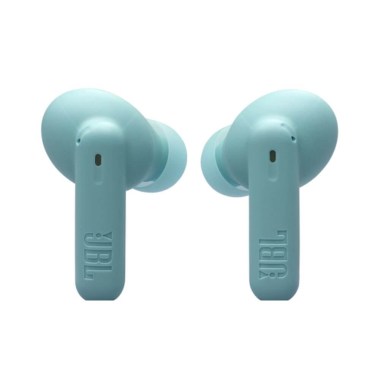 JBL1773 (2)